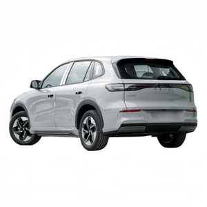 Nóng bán 2025 geely <span class=keywords><strong>Galaxy</strong></span> E5 xe 440 km geely <span class=keywords><strong>Galaxy</strong></span> E5 phiên bản tiếng Anh xe năng lượng mới - Product Image 2