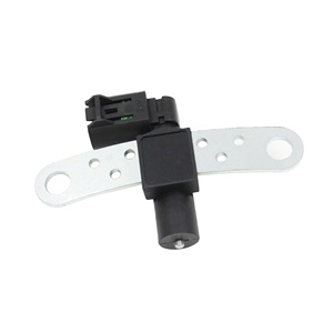 Sensore di posizione dell'albero motore per Renault Clio Kangoo Logan <span class=keywords><strong>Megane</strong></span> Modus Sandero <span class=keywords><strong>Twingo</strong></span> 6001548175 8200436025 7700101969 - Product Image 4