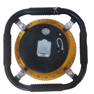 Dandong máquina de raio x XXH-1605Z detector de falha, equipamento de teste ndt xray radiográfico 160kv gerador de tubulação solda de inspeção - Product Image 4