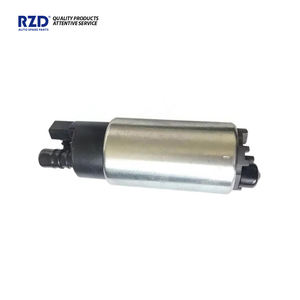 ปั๊มเชื้อเพลิงไฟฟ้าอัตโนมัติ, 0580453453อเนกประสงค์เหมาะสำหรับ Lada - Product Image 5