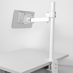 XTIOT工作站条形码扫描仪工业计算亭 - Product Image 4