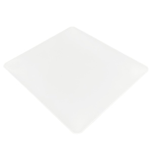Alfombrilla de Ratón para Juegos de Vidrio Templado Impermeable Personalizada, Material de Superficie Superior Personalizado, Múltiples Opciones de Grosor para Jugadores, OEM ODM - Product Image 6