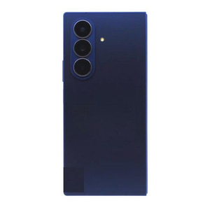 Nuevo y Auténtico Z FOLDs 7 Original al por Mayor, Especificaciones para EE. UU., 1TB, Teléfono Móvil, Disponible Ahora |   NUEVO Y SELLADO - Product Image 5