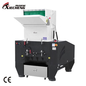 เครื่องบดอัตโนมัติขนาดเล็ก,เครื่องบดผง PE - Product Image 2