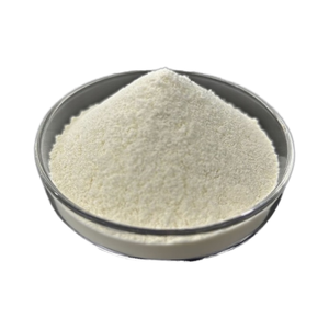 98% 高純度ユビキノールQ10心臓血管の健康を保護心臓の健康をサポート - Product Image 1