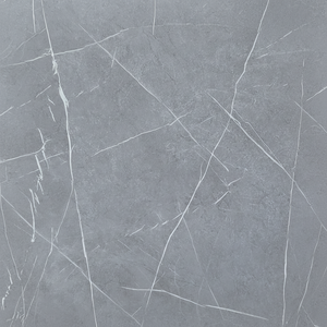 Panneau mural à installation rapide ignifuge à installer sur le mur existant Carrelage décoratif mural - Product Image 1