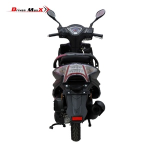 Motocicleta Super Moto <span class=keywords><strong>de</strong></span> <span class=keywords><strong>Gasolina</strong></span> <span class=keywords><strong>de</strong></span> 150cc, Minimoto <span class=keywords><strong>de</strong></span> <span class=keywords><strong>Gasolina</strong></span> <span class=keywords><strong>de</strong></span> 150cc, Motocicleta Automática, Scooter - Product Image 2