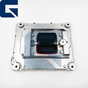 VOE21300122 21300122 สำหรับตัวควบคุม ECM ECU ของรถแทรกเตอร์ FM400 - Product Image 1