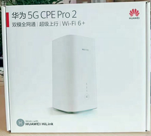 2020 nuevo <span class=keywords><strong>5G</strong></span> Router WiFi con ranura para tarjeta SIM Wireless Router para <span class=keywords><strong>Huawei</strong></span> <span class=keywords><strong>5G</strong></span> <span class=keywords><strong>CPE</strong></span> Pro H122-373 - Product Image 4