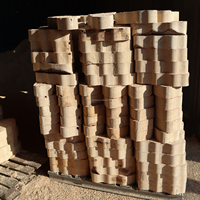 Corbeille à pain en bois tendance, moderne, écologique, rustique, boîte à fruits, plateau de rangement multifonctionnel et durable, organisateur de maison