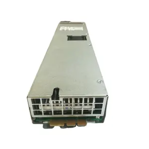 AC/DC אספקת חשמל TPP 40A 40 ואט 85-264 VAC (אוניברסלי קלט) 120-370 VDC 5,12,24,48 VDC פתוח מסגרת אספקת חשמל