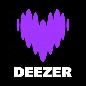 Deezer 1 an Deezer Deezer Premium Musique 6 mois - Product Image 3