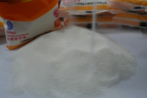 Additifs alimentaires, sel de table comestible, sel de puits profond à prix avantageux, sel minéral, sel de roche, emballage et logo personnalisés acceptés - Product Image 4