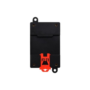 ตัวแปลง USB เป็น RS485/422 แบบแยกส่วนสำหรับงานอุตสาหกรรม, ใช้ชิป FT232RL และ SP485EEN ของแท้ในตัว, ป้องกันหลายระดับ - Product Image 4