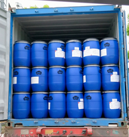 Offre Spéciale N-Vinyl-2-Pyrrolidone (88-12-0) cosmétique et poudre liquide organique de qualité alimentaire solvant PVP nouveau produit intermédiaire