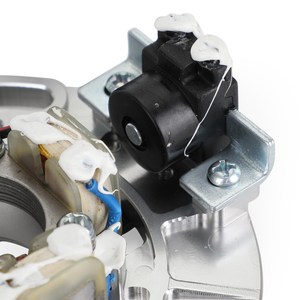 Conjunto de Base de Estator de Generador Magnético para <span class=keywords><strong>Yamaha</strong></span> <span class=keywords><strong>YZ</strong></span> <span class=keywords><strong>250</strong></span> 1999-2022 / <span class=keywords><strong>YZ</strong></span> <span class=keywords><strong>250</strong></span> <span class=keywords><strong>X</strong></span> 2016-2022 - Product Image 6