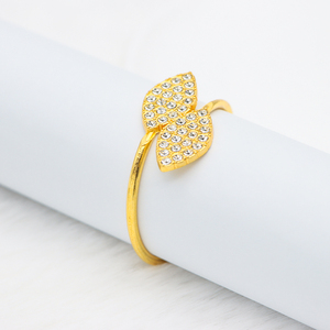 <span class=keywords><strong>Portatovaglioli</strong></span> a Tubo in Metallo Argento e <span class=keywords><strong>Oro</strong></span> Eleganti Accessori per la Decorazione della Tavola per Matrimoni Banchetti e Feste di Compleanno - Product Image 4