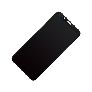 Originale telefono cellulare LCD per <span class=keywords><strong>HUAWEI</strong></span> <span class=keywords><strong>Y7</strong></span> <span class=keywords><strong>2018</strong></span> Display LCD Touch Screen per <span class=keywords><strong>HUAWEI</strong></span> <span class=keywords><strong>Y7</strong></span> <span class=keywords><strong>2018</strong></span> schermo LCD per <span class=keywords><strong>HUAWEI</strong></span> - Product Image 5
