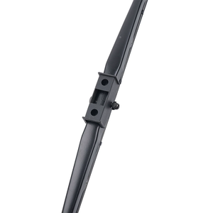 Limpiaparabrisas escobillas limpiaparabrisas de autobús hecho en China alta calidad superventas accesorios de autobús limpiaparabrisas - Product Image 2