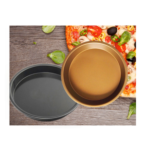 <span class=keywords><strong>Teglia</strong></span> da <span class=keywords><strong>forno</strong></span> antiaderente <span class=keywords><strong>per</strong></span> <span class=keywords><strong>Pizza</strong></span> <span class=keywords><strong>teglia</strong></span> in acciaio <span class=keywords><strong>teglia</strong></span> rotonda <span class=keywords><strong>per</strong></span> <span class=keywords><strong>Pizza</strong></span> <span class=keywords><strong>teglia</strong></span> da <span class=keywords><strong>forno</strong></span> - Product Image 5