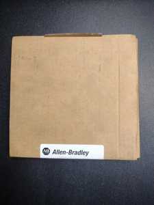 Nuevo Módulo de Barrera Aislada Original Allen Bradley 937TH-AITXP-DC1, Relé de Protección Alstom MiCOM para Alimentación 937TH-AITXP-DC1 - Product Image 3