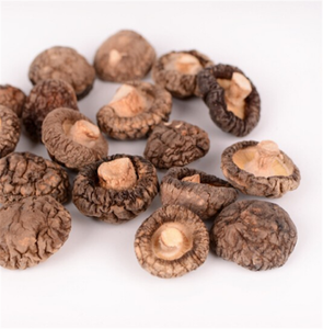 Xiang Gu Funghi <span class=keywords><strong>Shiitake</strong></span> Essiccati Freschi, Alimenti Erboristici Cinesi all'Ingrosso - Product Image 4