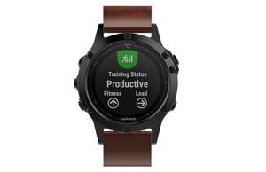 <span class=keywords><strong>Correa</strong></span> de cuero de ajuste rápido para <span class=keywords><strong>Garmin</strong></span> Fenix 5 6 7 <span class=keywords><strong>correa</strong></span> de reloj inteligente para <span class=keywords><strong>Garmin</strong></span> <span class=keywords><strong>Forerunner</strong></span> <span class=keywords><strong>945</strong></span> - Product Image 6