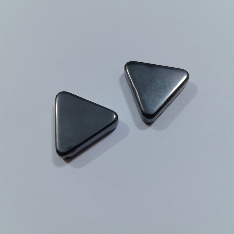 Custom Y35 Y40 Y30 Arc Ferrite