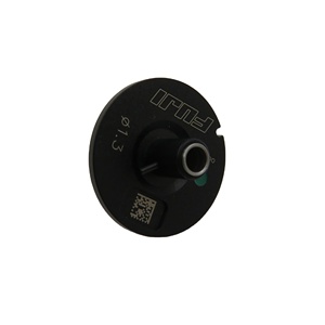 Repuesto SMT AA06X17 1.3 Boquilla H04 para Máquina Fuji - Product Image 1