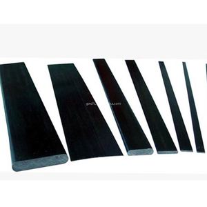 แผ่นคาร์บอนไฟเบอร์แบบกำหนดเอง JD - Product Image 5