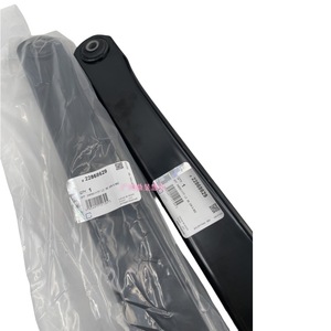 Brazo de Control Trasero para Cadillac Escalade 2013 6.2L OE 22868629, Pieza de Repuesto para Suspensión No Independiente - Product Image 5