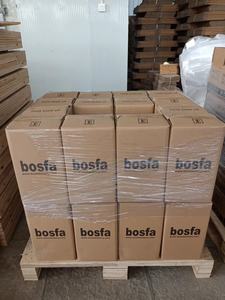 Batterie au plomb-acide rechargeable HR12-235W <span class=keywords><strong>12V</strong></span> <span class=keywords><strong>72AH</strong></span> à décharge élevée - Product Image 6