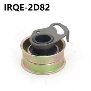 Polea Tensora Automotriz Irqe 2D82 de Acero con Diámetro de 20 mm para Toyota Ivankovic Corolla - Product Image 4