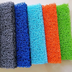 Spike ủng hộ PVC cuộn dây Mat libang thương hiệu 20 mét Độ dày thảm trong CuộN <span class=keywords><strong>2025</strong></span> Sản phẩm mới Hot Bán mat - Product Image 1