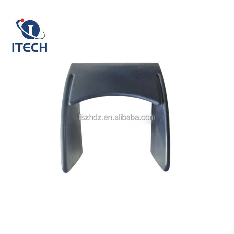 Запасные части для банкомата Wincor Cineo C4060 Pinpad крышка клавиатуры 1750185050 01750185050