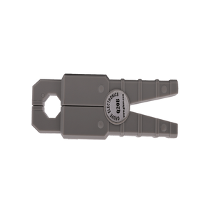 Q20Bclamp <span class=keywords><strong>CTS</strong></span> 1000:1 Ratio Appareil de mesure numérique haute précision 220V pour test et mesure - Product Image 6