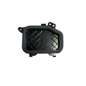Cubierta Trasera de Faro para Volkswagen Touareg, Soporte Adaptativo 7P0941607 7P0941608, Izquierdo y Derecho, Tipo Clip - Product Image 3