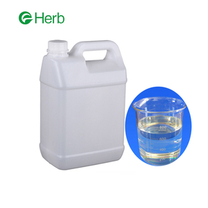 Extrait naturel <span class=keywords><strong>d</strong></span>'extrait de mucine <span class=keywords><strong>d</strong></span>'escargot/liquide <span class=keywords><strong>d</strong></span>'extrait de boue <span class=keywords><strong>d</strong></span>'escargot pour les soins de la peau - Product Image 1