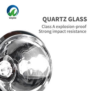 Распродажа, красная лампа для рептилий - Product Image 2