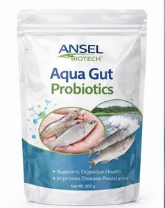 Probióticos para camarones, peces y acuicultura multispecífica - Product Image 2