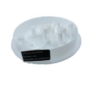 ฝาครอบชุดปั๊มเชื้อเพลิง7N15-9H307-AC 580314089 1S6U-9H307AD สำหรับฝาครอบปั๊ม Mondeo - Product Image 2