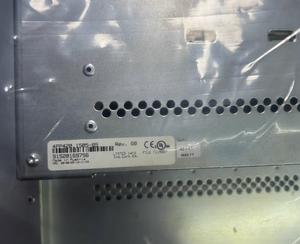 ใหม่ B&R 5AP920.1505-01 พาวเวอร์ทัช - Product Image 2