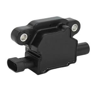 Bobina de encendido 12570616, piezas de automóvil, sistema de motor automotriz 12611424, bobina de encendido automotriz para <span class=keywords><strong>Cadillac</strong></span> <span class=keywords><strong>CTS</strong></span> Chevrolet - Product Image 3