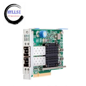 872261-B21 Kit d'affichage DL5x0 Gen10 System Insight - Product Image 2