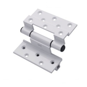 Concealed <strong>Door</strong> <strong>Hinge</strong> Upvc Profile <strong>Door</strong> Accessory <strong>Door</strong> <strong>Hardware</strong> - Product Image 1