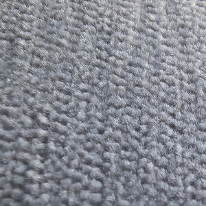 100% Polyester Chenille Fil 4NM Dope Teint Couleurs avec GRS <span class=keywords><strong>pour</strong></span> Canapé/Textile <span class=keywords><strong>de</strong></span> Maison/Tapis - Product Image 5