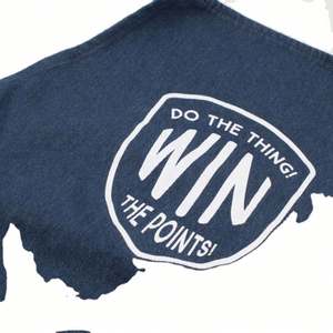 Tabliers de Chef Personnalisés avec 2 Poches, Bleus, Unisexe, pour Usage Commercial en Cuisine, Restauration, Barbecue, Peinture, Artisanat (Vente en Gros) - Product Image 4