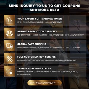 <span class=keywords><strong>Trajes</strong></span> formales de alta calidad de talla grande con bordado de diamantes de imitación <span class=keywords><strong>para</strong></span> hombre, traje de negocios, chaqueta, pantalones, conjunto <span class=keywords><strong>para</strong></span> fiesta de <span class=keywords><strong>boda</strong></span> - Product Image 2