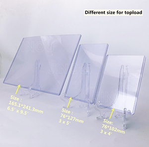 Bộ Chuyển Đổi Vỏ Thẻ A3 A4 A5 A6 <span class=keywords><strong>A7</strong></span> --- JO-mo-077 - Product Image 2