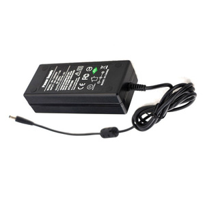 Factory direct sales of 12V 3A <b>power</b> <b>adapter</b>, LCD monitor <b>power</b> <b>adapter</b>, AC/DC <b>adapter</b>. - Product Image 1